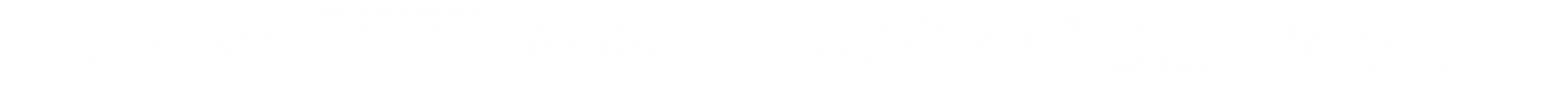 Narezzi